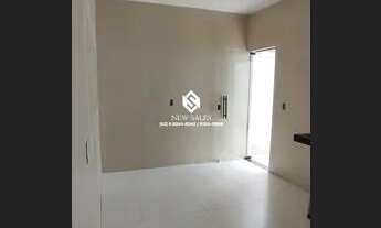 Imagem 2: Excelente casa com 3 quartos sendo 1 suíte no Sítios Santa Luzia