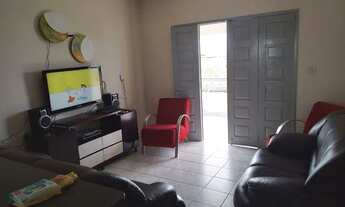 Imagem 7: CASA EM ENSEADA DOS CORAIS!!