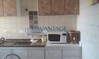 Imagem 7: Oportunidade de apartamento à venda, localizado na região da Vila Ipojuca em São Paulo (ÓT