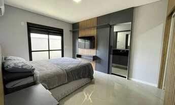 Imagem 3: Casa à venda em Florianópolis/SC