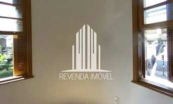 Imagem 5: Apartamento á venda na Santa Cecília 83m² 2 dormitórios 1 banheiros 1 vagas