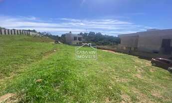 Imagem 7: Terreno Residencial à venda, Jardim das Samambaias, Jundiaí - TE0366