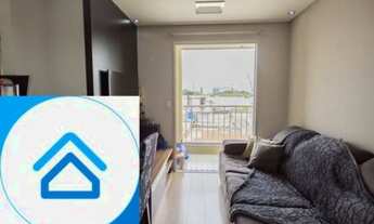 Imagem 3: Oportunidade única de morar ao lado da futura estação de metrô Santa Marina, lazer complet