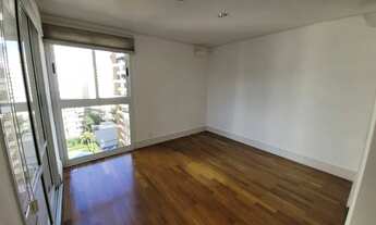 Imagem 7: Duplex para aluguel com 130 metros quadrados com 2 quartos em Vila Madalena - São Paulo