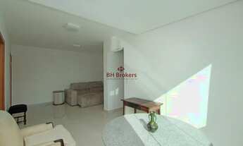 Imagem 3: BELO HORIZONTE - Apartamento Padrão - Lourdes