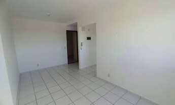 Imagem: Apartamento Para Alugar com 2 quartos no