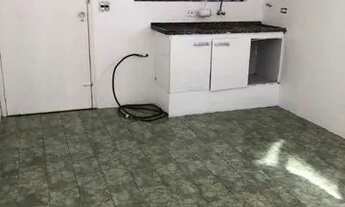 Imagem 7: Sobrado com 3 dormitórios à venda, 140 m² por R$ 690.000,00 - Jardim Luanda - São Paulo/SP