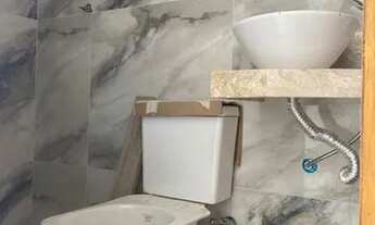 Imagem 4: Vendo casa no condomínio Viverde1, com 3 suítes, oportunidade!!!