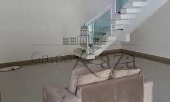 Imagem 4: Jacarei - Casa Padrão - Chacaras Santa Maria