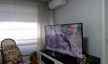 Imagem 3: Apartamento em São Sebastião