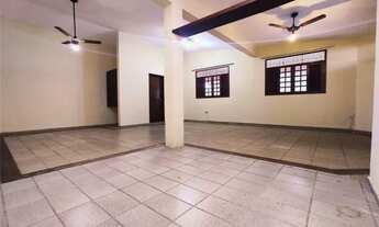 Imagem: Alugo duplex em Ponta Negra