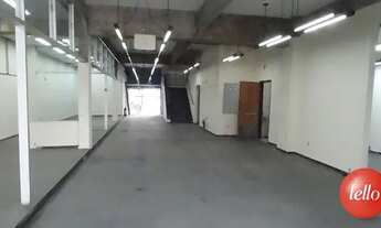 Imagem 6: São Paulo - Prédio Inteiro - Tucuruvi