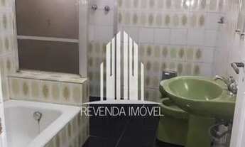 Imagem 6: Apartamento em Higienópolis- São Paulo, SP