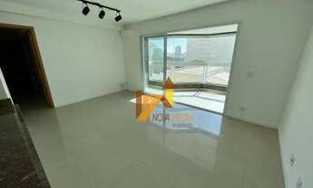 Imagem: Apartamento com 3 dormitórios para alugar