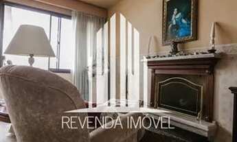 Imagem 4: Cobertura mobiliada com vista panorâmica maravilhosa do Palácio do Governo, Ponte estaiada