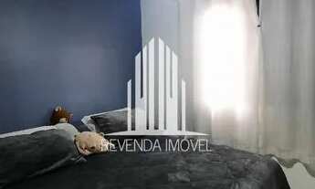 Imagem 7: Apartamento 2 dormitórios em Itaquera