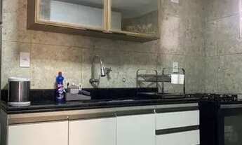 Imagem 8: TP07. Disponível pra venda