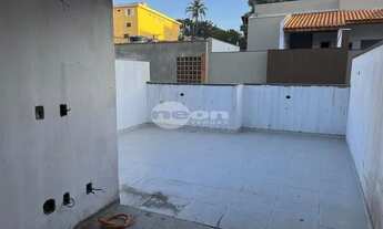 Imagem 4: SANTO ANDRé - Apartamento Padrão - Vila Príncipe de Gales