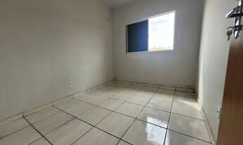 Imagem 2: ALUGA-SE CASA EM VG NA REGIÃO DA AV. MARIO ANDREAZZA