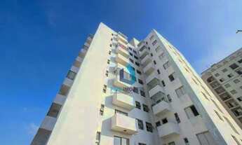 Imagem 2: Apartamento com 2 dormitórios à venda, 60 m² por R$ 405.000,00 - Vila Santa Catarina - São