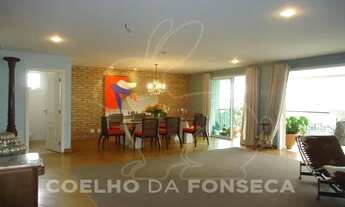 Imagem: São Paulo - Apartamento Padrão - Vila