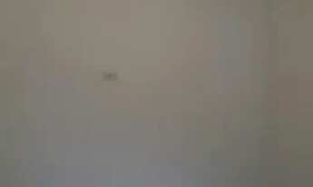 Imagem 3: Casa para aluguel 2 quartos 4 vagas Planalto - São Bernardo do Campo - SP