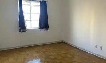 Imagem 6: Apartamento para aluguel com 80 metros quadrados com 2 quartos em Campos Elíseos - São Pau