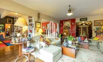 Imagem: Apartamento na Bela Vista- São Paulo, SP