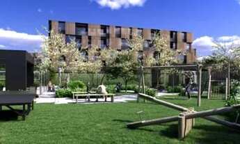 Imagem 7: Lançamento Way Barra Bonita recreio dos Bandeirantes