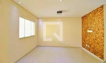 Imagem 2: Casa à Venda - Parque João Ramalho, 3 Quartos, 160 m2