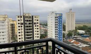 Imagem 7: Venda Apartamento com 3 dormitórios