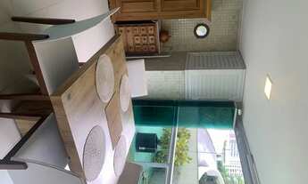 Imagem 4: Apartamento para aluguel tem 60 metros quadrados com 1 quarto em Ondina - Salvador - Bahia