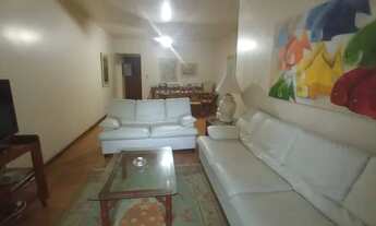 Imagem 2: 50ms da praia Pitangueira!