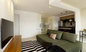 Imagem 6: Apartamento, Vila Anastácio - São Paulo