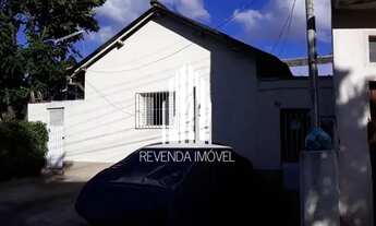 Imagem 6: Casa/Terreno com 358m² no Morumbi