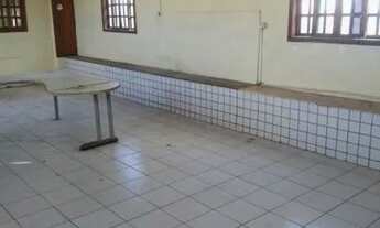 Imagem 4: KitNet Enorme perto da PUC Coração Eucarístico