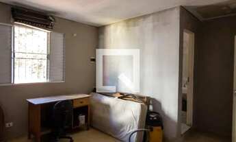 Imagem 7: Casa à Venda - Brooklin, 3 Quartos, 175 m2