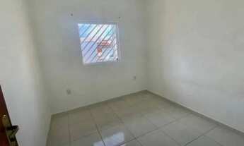 Imagem 6: Casa para venda possui 113 metros quadrados com 2 quartos