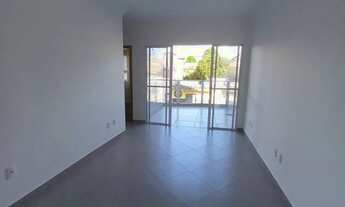 Imagem 7: Lindo Apartamento Area Privativa -2 quartos/suite