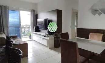 Imagem: GS - Excelente apartamento 3 quartos c/