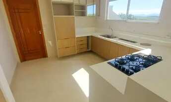 Imagem 5: Casa 04 quartos no Vale dos Cristais