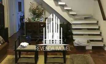 Imagem 7: Sobrado no Jardim das Bandeiras- São Paulo, SP