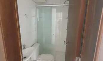 Imagem 4: Alugo ap 2 quartos