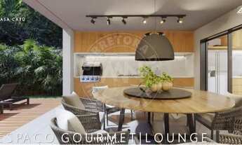 Imagem 6: ITU - Casa de Condomínio - Cond. Parque Ytu Xapada