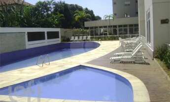 Imagem 3: São Paulo - Apartamento Padrão - VILA MARIANA