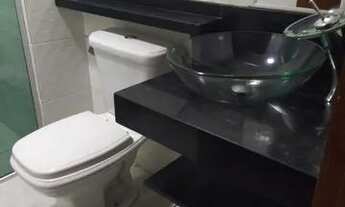 Imagem 4: Alugo AP no Riacho Fundo ll