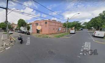 Imagem 3: Loja em Menino Deus