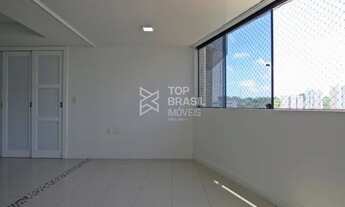 Imagem 5: Apartamento em Petrópolis - Natal