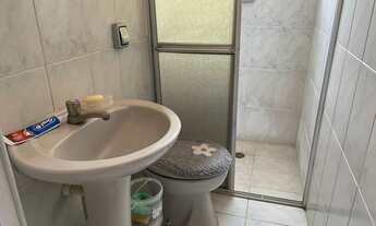 Imagem 7: Casa para aluguel comercial 200 m² na região do Tatuapé