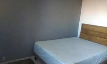 Imagem 4: Aluguel de quarto em condomínio